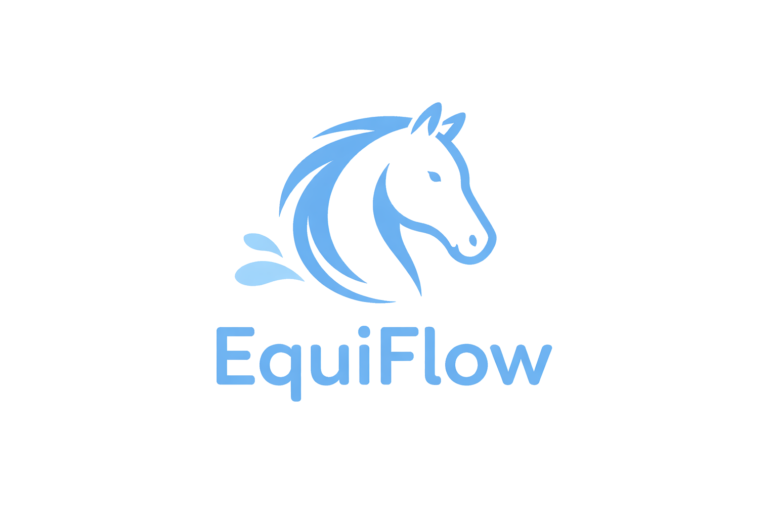 EquiFlow