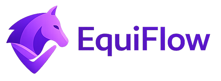 EquiFlow